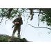 Seeland Chaser Aero bukser – Pine green