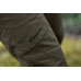 Seeland Ash Outdoor bukser – Pine green