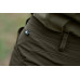 Seeland Ash Outdoor bukser – Pine green