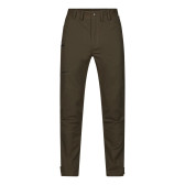 Seeland Ash Outdoor bukser – Pine green