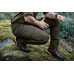 Seeland Ash Outdoor bukser – Pine green