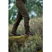 Seeland Ash Outdoor bukser – Pine green