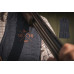 Seeland Skeet Skydevest - Limited Edition – Dark Sapphire