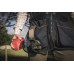 Seeland Skeet Skydevest - Limited Edition – Dark Sapphire