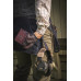 Seeland Skeet Skydevest - Limited Edition – Dark Sapphire
