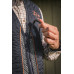 Seeland Skeet Skydevest - Limited Edition – Dark Sapphire