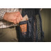 Seeland Skeet Skydevest - Limited Edition – Dark Sapphire