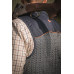Seeland Skeet Skydevest - Limited Edition – Dark Sapphire