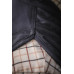 Seeland Skeet Skydevest - Limited Edition – Dark Sapphire