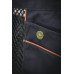 Seeland Skeet Skydevest - Limited Edition – Dark Sapphire