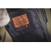 Seeland Skeet Skydevest - Limited Edition – Dark Sapphire