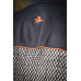 Seeland Skeet Skydevest - Limited Edition – Dark Sapphire