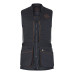 Seeland Skeet Skydevest - Limited Edition – Dark Sapphire