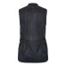 Seeland Skeet Skydevest - Limited Edition – Dark Sapphire