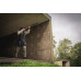 Seeland Skeet Skydevest - Limited Edition – Dark Sapphire