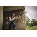 Seeland Skeet Skydevest - Limited Edition – Dark Sapphire