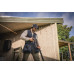 Seeland Skeet Skydevest - Limited Edition – Dark Sapphire