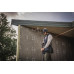 Seeland Skeet Skydevest - Limited Edition – Dark Sapphire