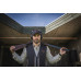 Seeland Skeet Skydevest - Limited Edition – Dark Sapphire