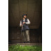 Seeland Skeet Skydevest - Limited Edition – Dark Sapphire