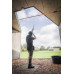 Seeland Skeet Skydevest - Limited Edition – Dark Sapphire
