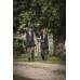 Seeland Skeet Skydevest - Limited Edition – Dark Sapphire