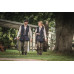 Seeland Skeet Skydevest - Limited Edition – Dark Sapphire