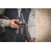 Seeland Skeet Skydevest - Limited Edition – Dark Sapphire