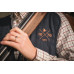 Seeland Skeet Ivy Skydevest - Limited Edition – Dark Sapphire