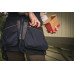 Seeland Skeet Ivy Skydevest - Limited Edition – Dark Sapphire