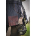 Seeland Skeet Ivy Skydevest - Limited Edition – Dark Sapphire