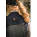 Seeland Skeet Ivy Skydevest - Limited Edition – Dark Sapphire