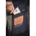 Seeland Skeet Ivy Skydevest - Limited Edition – Dark Sapphire