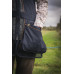 Seeland Skeet Ivy Skydevest - Limited Edition – Dark Sapphire