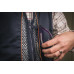 Seeland Skeet Ivy Skydevest - Limited Edition – Dark Sapphire