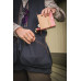 Seeland Skeet Ivy Skydevest - Limited Edition – Dark Sapphire