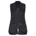 Seeland Skeet Ivy Skydevest - Limited Edition – Dark Sapphire