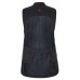 Seeland Skeet Ivy Skydevest - Limited Edition – Dark Sapphire