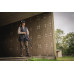 Seeland Skeet Ivy Skydevest - Limited Edition – Dark Sapphire