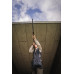 Seeland Skeet Ivy Skydevest - Limited Edition – Dark Sapphire