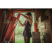 Seeland Skeet Ivy Skydevest - Limited Edition – Dark Sapphire