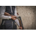 Seeland Skeet Ivy Skydevest - Limited Edition – Dark Sapphire