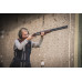 Seeland Skeet Ivy Skydevest - Limited Edition – Dark Sapphire