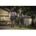 Seeland Skeet Ivy Skydevest - Limited Edition – Dark Sapphire