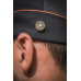 Seeland Skeet Kasket - Limited Edition – Dark Sapphire