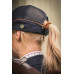 Seeland Skeet Kasket - Limited Edition – Dark Sapphire