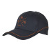 Seeland Skeet Kasket - Limited Edition – Dark Sapphire