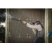 Seeland Skeet Kasket - Limited Edition – Dark Sapphire