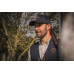 Seeland Skeet Kasket - Limited Edition – Dark Sapphire