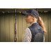 Seeland Skeet Kasket - Limited Edition – Dark Sapphire